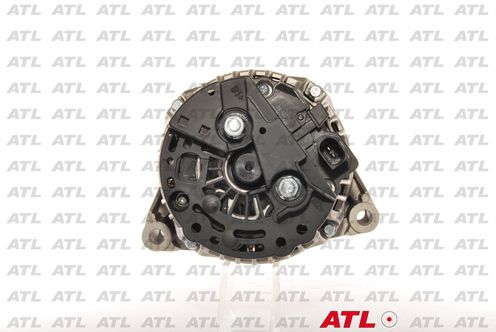 ATL Autotechnik L 42 730 Generator